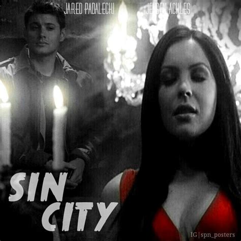 Supernatural Marvels: The Allure of Magic in Sin City